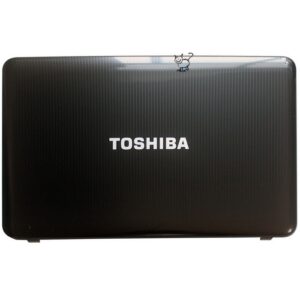 Korniza per Ekran (A cover / Top Cover) per Laptop Toshiba Satellite L850 L855 C850 C855 C855D
