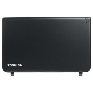 Korniza Ekrani+Ram Ekrana per Toshiba Satellite L50-B L55-B L50t-B L55t-B I ZI