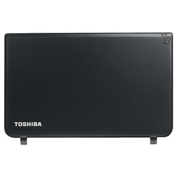 Korniza Ekrani+Ram Ekrana per Toshiba Satellite L50-B L55-B L50t-B L55t-B I ZI
