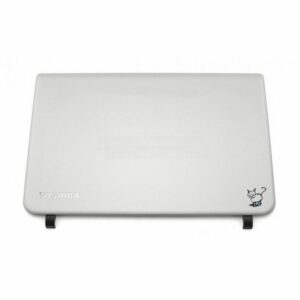 Korniza  Ekrani+Ram Ekrani per Toshiba Satellite L50-B L55-B L50t-B L55t-B BELI