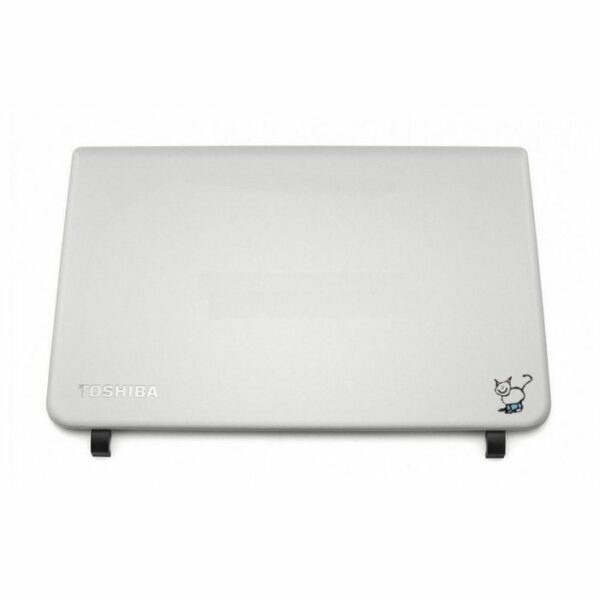 Korniza  Ekrani+Ram Ekrani per Toshiba Satellite L50-B L55-B L50t-B L55t-B BELI