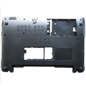 Korniza Poshtem (D Cover) per laptop Asus K53U A53T K53B X53U K53T X53B