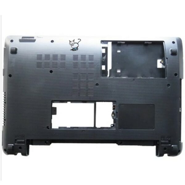 Korniza Poshtem (D Cover) per laptop Asus K53U A53T K53B X53U K53T X53B