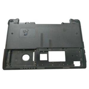 Korniza Poshtem (D Cover) per laptop Asus K53E A53S X53S A53E X53E K53S
