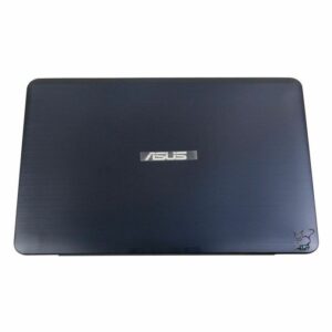 Korniza Ekrani (A cover / Top Cover) per Laptop Asus X555 X555U X555UA