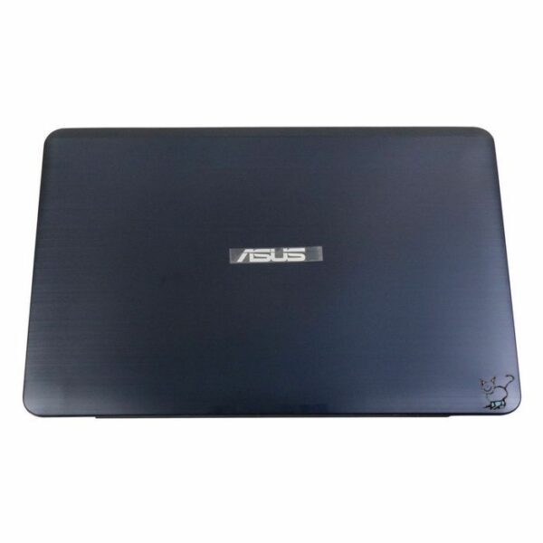 Korniza Ekrani (A cover / Top Cover) per Laptop Asus X555 X555U X555UA