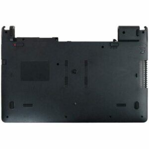 Korniza Poshtem (D Cover) per Laptop Asus X501A X501U