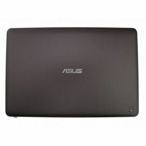 Korniza Ekrani (A cover / Top Cover) per Laptop Asus X540SA X540S X541