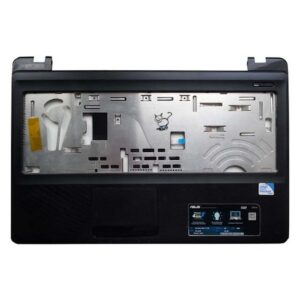 Korniza Lart (C Cover) per Laptop Asus K52 X52F