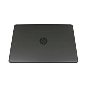 Korniza Ekrani  (A cover / Top Cover) per Laptop HP 250 G7 255 G7 256 G7 15-DA