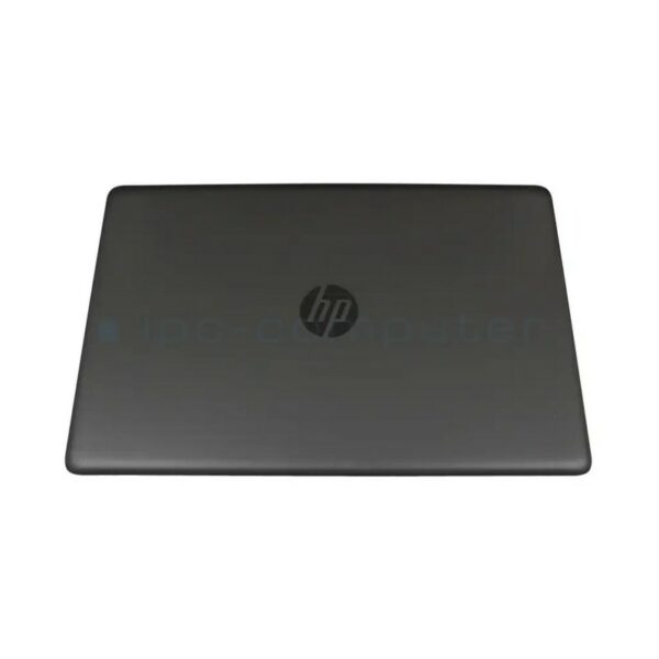 Korniza Ekrani  (A cover / Top Cover) per Laptop HP 250 G7 255 G7 256 G7 15-DA