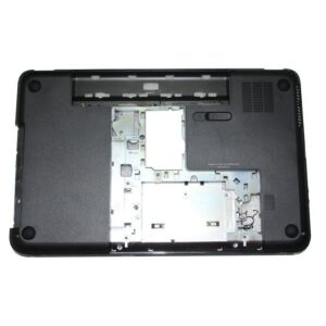 Korniza Poshtem (D Cover) per Laptop HP G6-2000 series