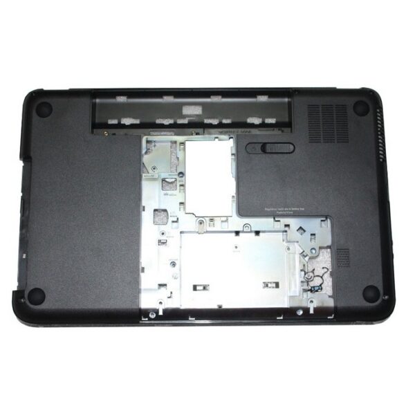 Korniza Poshtem (D Cover) per Laptop HP G6-2000 series