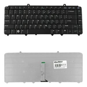 Tastatura per laptop Dell 1545 XPS M1530