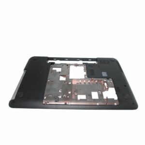 Korniza Poshtem (D Cover) per Laptop HP 15E 15-E