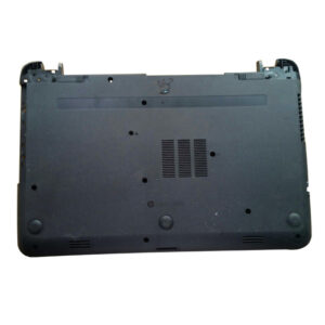 Korniza Poshtem (D Cover) per Laptop HP 15G 15-G 15R 15-R