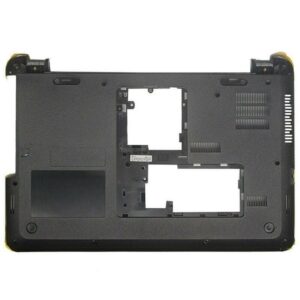 Korniza Poshtem (D Cover) per Laptop HP Pavilion 15D 15-D 15A 15-A