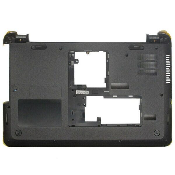Korniza Poshtem (D Cover) per Laptop HP Pavilion 15D 15-D 15A 15-A