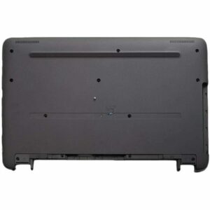 Korniza Poshtem (D Cover) per Laptop HP G4 250 G4 255 G4 256