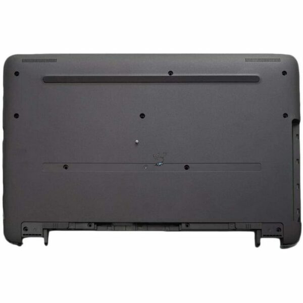 Korniza Poshtem (D Cover) per Laptop HP G4 250 G4 255 G4 256