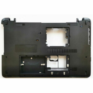 Korniza Poshtem (D Cover) per Laptop HP G1 350 G2 350 G2 355