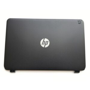 Korniza Ekrani (A cover / Top Cover) per Laptop HP G3 250 G3 255 15-G 15-H 15Z-G 15G 15R