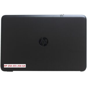 Korniza Ekrani (A cover / Top Cover) per Laptop HP G4 250 G4 255 G4 256