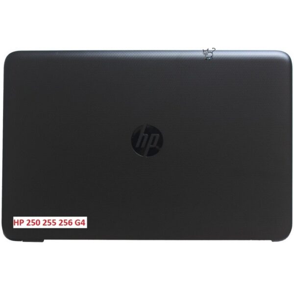 Korniza Ekrani (A cover / Top Cover) per Laptop HP G4 250 G4 255 G4 256