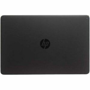 Korniza  Ekrani (A cover / Top Cover) per Laptop HP ProBook 450 G0 450 G1 455 G1