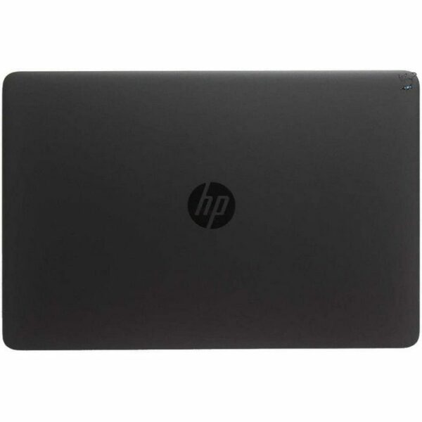 Korniza  Ekrani (A cover / Top Cover) per Laptop HP ProBook 450 G0 450 G1 455 G1