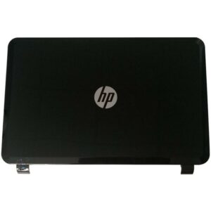 Korniza  Ekrani (A cover / Top Cover) per Laptop HP Pavilion 15-D Seriju