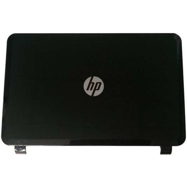 Korniza  Ekrani (A cover / Top Cover) per Laptop HP Pavilion 15-D Seriju