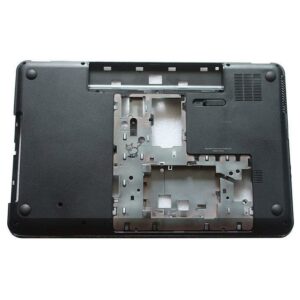 Korniza Poshtem (D Cover) per Laptop HP Pavilion G7-2000 Seriju