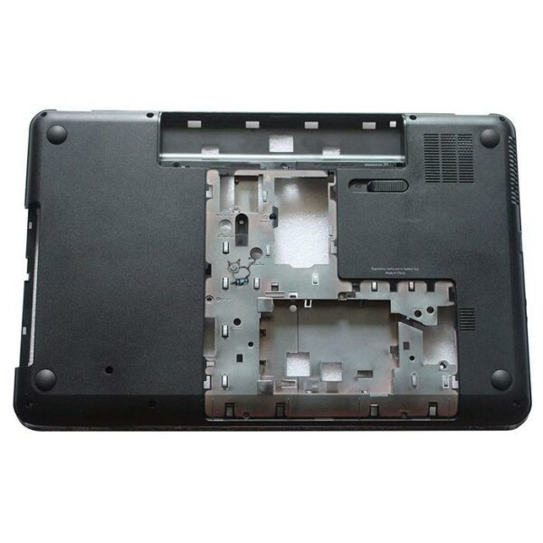 Korniza Poshtem (D Cover) per Laptop HP Pavilion G7-2000 Seriju