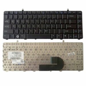 Tastatura per laptop Dell Vosto A840 1014 1015 1088 A860