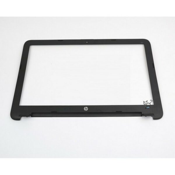 Ram Ekrani (B Cover / Bezel) per laptop HP 250 G4 255 G4