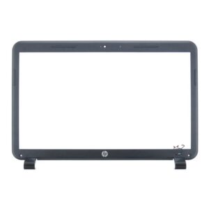 Ram Ekrani (B Cover / Bezel) per laptop HP Pavilion 15D seriju