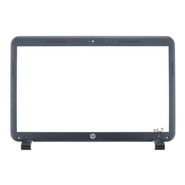 Ram Ekrani (B Cover / Bezel) per laptop HP Pavilion 15D seriju