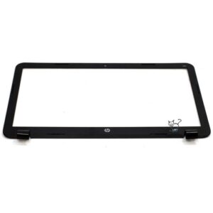 Ram Ekrani (B Cover / Bezel) per laptop HP 15-G 15-R G3 250 G3 255