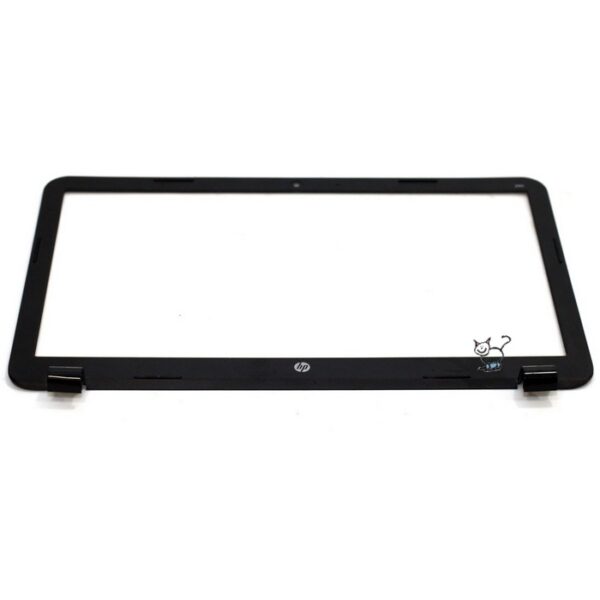 Ram Ekrani (B Cover / Bezel) per laptop HP 15-G 15-R G3 250 G3 255