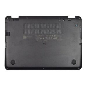 Korniza Poshtem (D Cover) per Laptop HP EliteBook 840 G3 840 G4