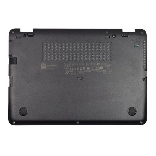 Korniza Poshtem (D Cover) per Laptop HP EliteBook 840 G3 840 G4