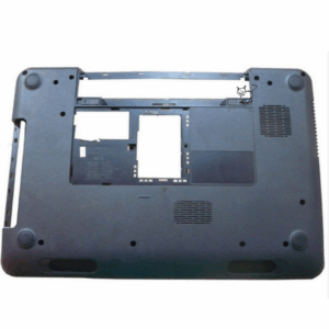 Korniza Poshtem (D Cover) per Laptop Dell 5110