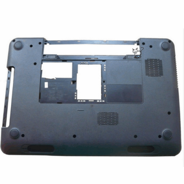 Korniza Poshtem (D Cover) per Laptop Dell 5110