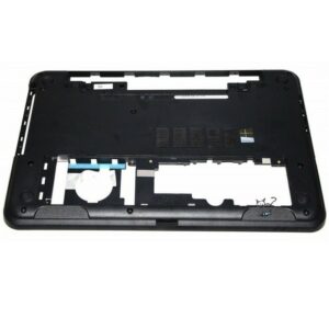 Korniza Poshtem (D Cover) per Laptop Dell Inspiron 15-3521 3537 2521 3537 3521