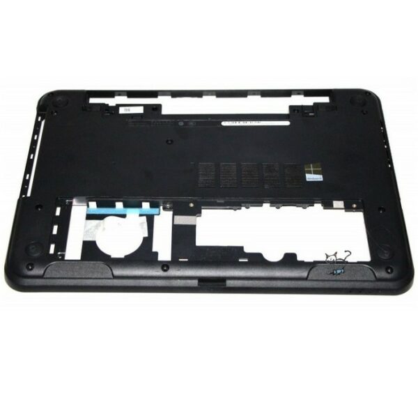Korniza Poshtem (D Cover) per Laptop Dell Inspiron 15-3521 3537 2521 3537 3521
