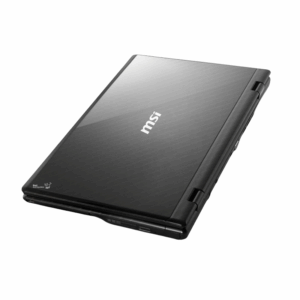 Korniza  Ekrani(A cover / Top Cover) + Ram Ekrani (B Cover) per Laptop MSI CX620, CR620, CR640
