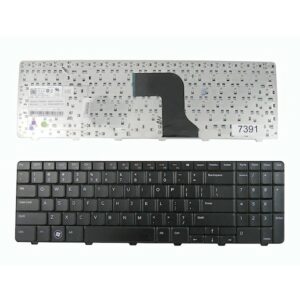 Tastatura per laptop Dell Inspiron M5010 N5010