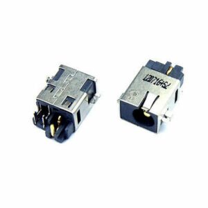 DC konektor per laptop Asus X501