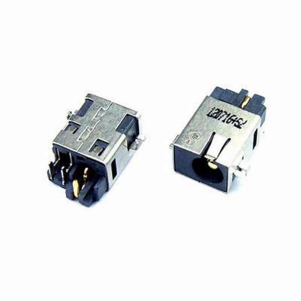 DC konektor per laptop Asus X501